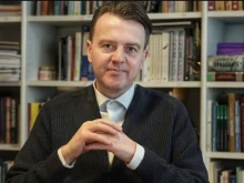 Петър Ганев за бюджета: Къде изчезнаха фискалните правила и корективните механизми?