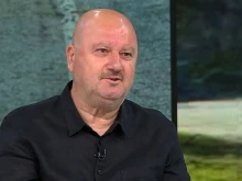 Журналист с нови разкрития по случая "Петрохан – Околчица": Четирима чужденци са преките извършители на убийствата