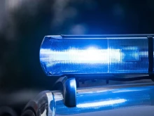 Полицията спаси касиерка след 11-часова заложническа криза в супермаркет в Берлин