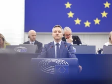 Вигенин: Спазването на правата на българите в Молдова е критерий за нейното членство в ЕС