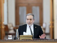 Fars: Иран няма да води преговори със САЩ, докато Вашингтон не промени подхода си