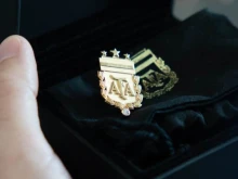 Подозират египетски хакери за кибератаката срещу Аржентинската футболна асоциация