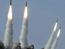 Иран атакува ОАЕ: Експлозии в Доха, въздушна тревога в Бахрейн
