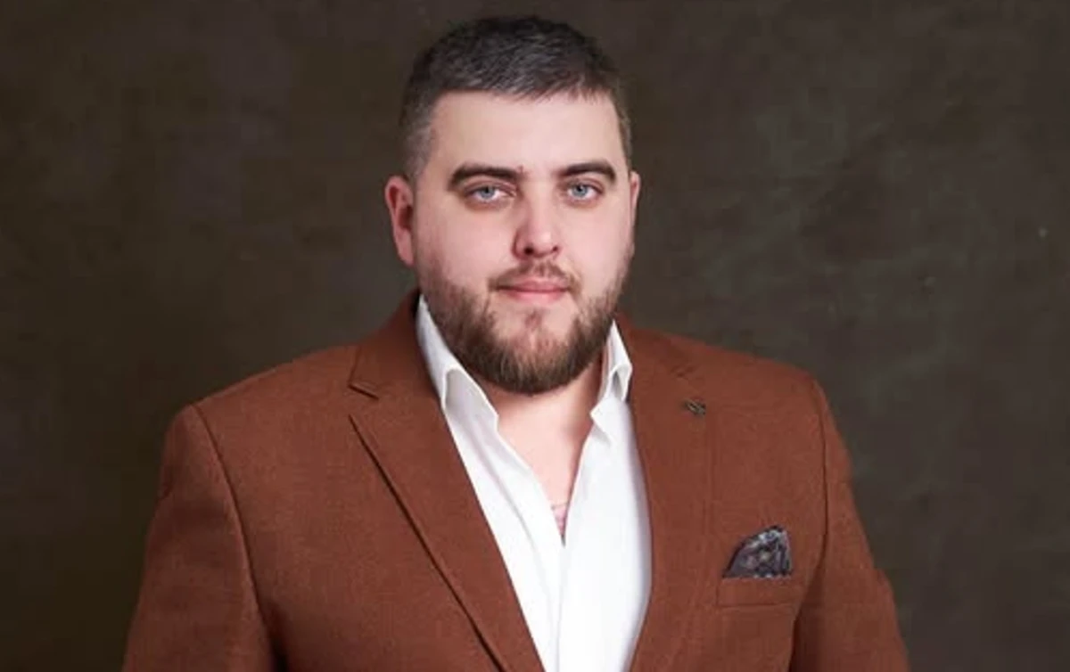 Някога бяхме на 3 то място в света по производство