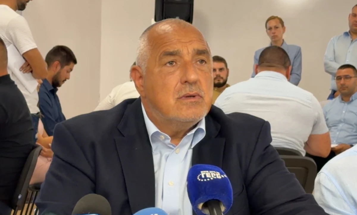 Сутрин правителството говори едно следобед друго а на следващия ден