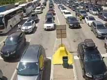 �������� ������ ��"��������": ������� �� ��� 50 000 ���������� �� ���������