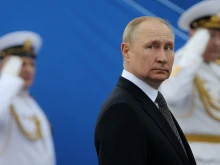 Independent: Западът има грешна представа за Русия след войната