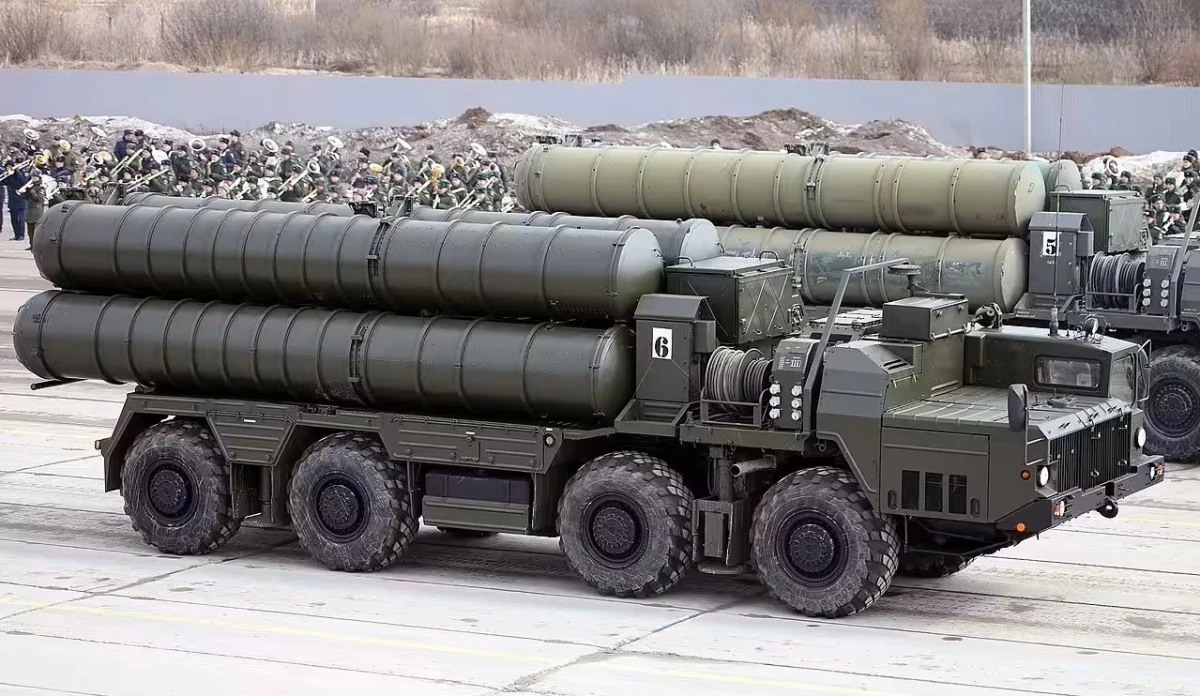 Министерството на отбраната на Обединените арабски емирства ОАЕ се е