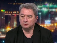 Емануил Йорданов: Надявам се да не бъдат засегнати правата на Стоян Мавродиев