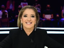 Катето Евро: Пушачките много често боледуват от тежка остеопороза