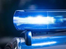 Хванаха дъщеря на бивш столичен общински съветник да шофира с над...
