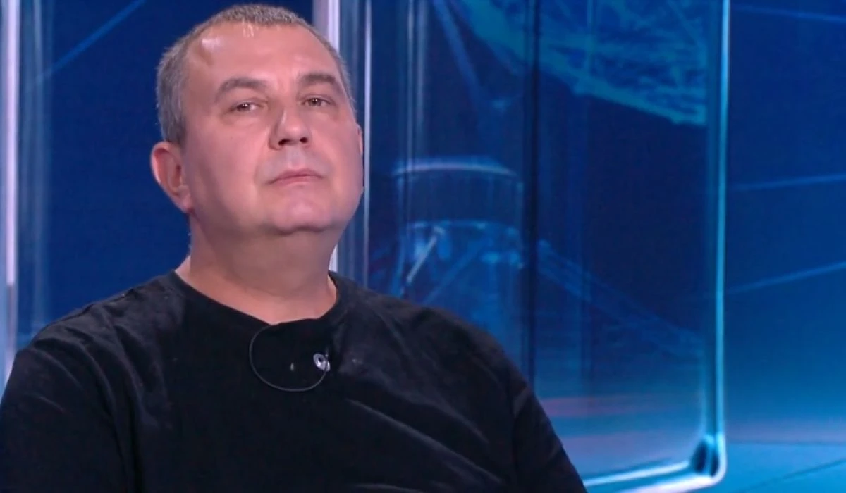 На 24 май Благоевград се събуди с новината за една