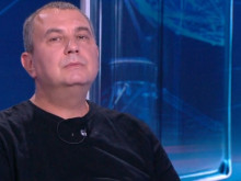 Бащата на загиналото момиче в Благоевград: Версията на полицията просто издиша отвсякъде