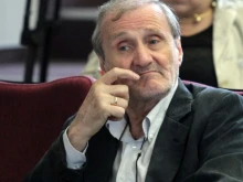 Проф. Валентин Вацев: Победа на Русия би довела до преструктуриране на ЕС и разпад на НАТО