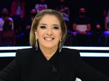 ������ ����: ������ "�������� ����� ������" �� �������� � � ����� �������� �����
