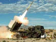 Иран обяви, че е унищожил две пускови установки Himars, система Patriot и радар FPS в американските бази в Кувейт