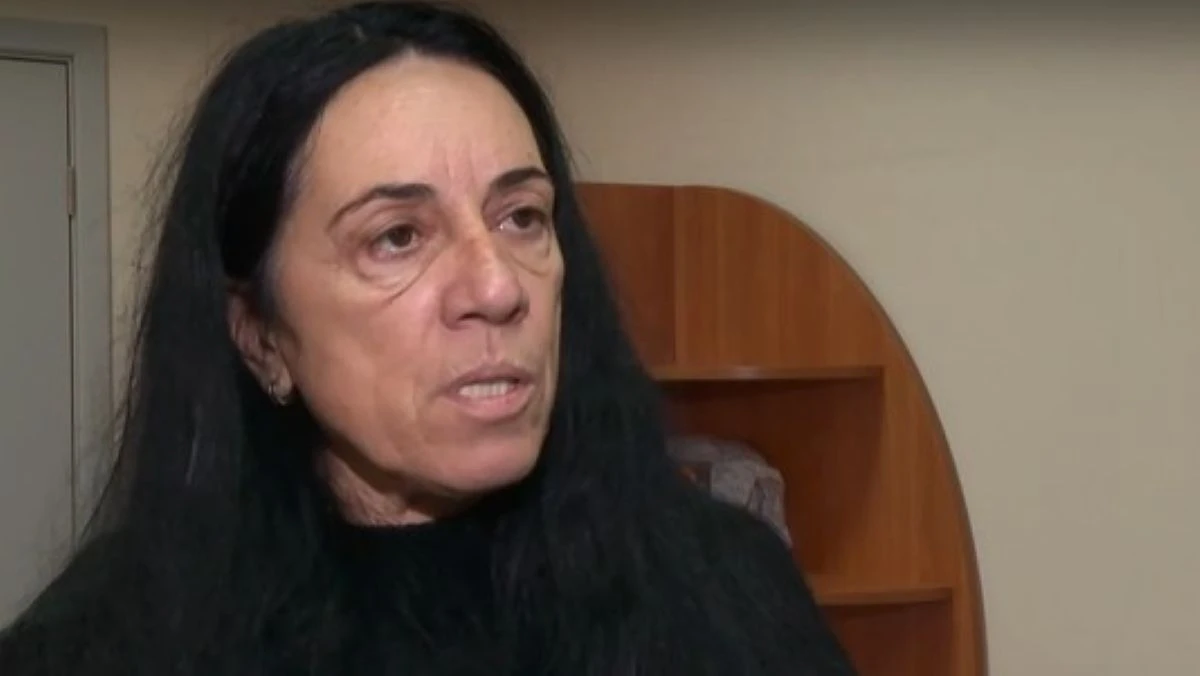 Когато тръгнем на семейна почивка нещата стават много по динамични