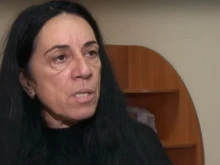 Психолог: При семейно пътуване шофьорът не бива да бъде въвличан в битови или емоционални спорове