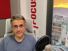 Проф. Красимир Минкин: Дълбоката мозъчна стимулация не спира болестта на Паркинсон, но връща часовника с 10 години назад