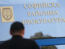 �������� ������� ����������� �������� ��������� �� �������� �� ���� �������� ��������, �������� ���� �������� �� �������