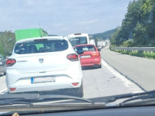 ������� ���� �� �� "������" ���� �������, ������ ����������