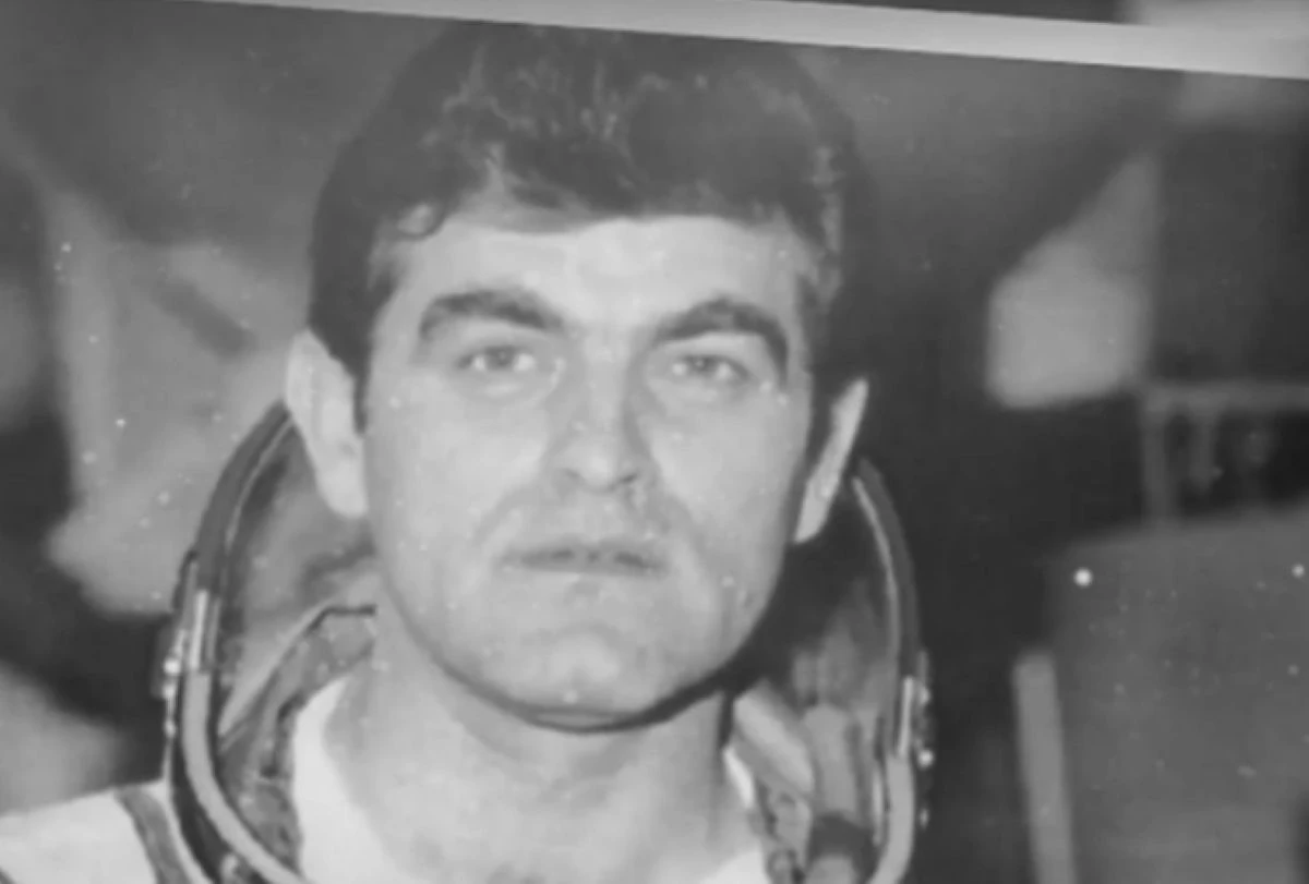 Човекът който посвети живота си на България на нейната слава