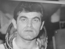 Йотова: Благодарение на ген. Александров и Георги Иванов за България се говореше като за космическа държава