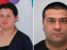 Доброволци за 11-годишната Наталия: Детето не е с него от няколко дни! Не се знае в какво състояние е