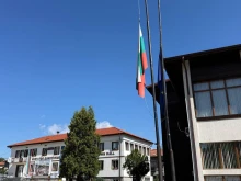 Добринище потъна в скръб след смъртта на 20-годишен младеж