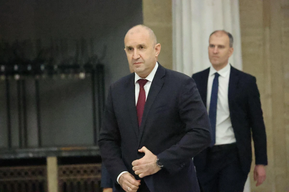 Премиерът обсъди с представители на германски изследователски институти и издателства