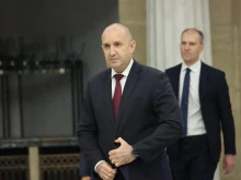 България задълбочава сътрудничеството си с Германия