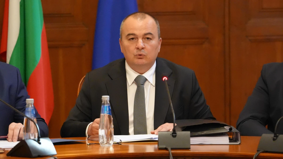 Животновъдството е едновременно най важното и най тежкото производство както