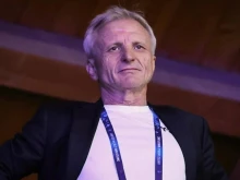 Гриша Ганчев: Левски купи 14 мача, Литекс 12, но пак станахме шампиони