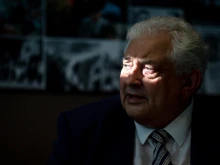 След Париж: Берлин привика руския посланик заради данни за кибератаки