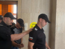 Шофьорът на ТИР-а от последната трагедия на АМ "Тракия" остава в ареста