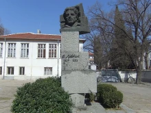 Стара Загора ще се преклони пред Апостола на свободата на 18 юли