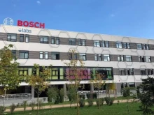 "Бош" закрива инженерния си център в София, но запазва дигиталните си проекти у нас?