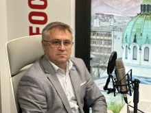 Огнян Атанасов: България е една от водещите страни в ЕС по тенденция за спад в индустрията