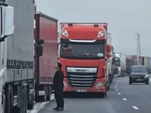 КАПБ и Европейски транспортен център: Вместо партньорство браншът получава "административен рекет"