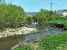 В Кюстендилско взимат мерки за обезопасяването на реките и водоемите