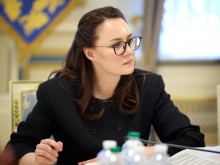 Нови лица за новите приоритети на Украйна: Какво предстои след оставката на Юлия Свириденко