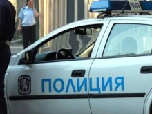 Катастрофа на карастовище в София, единият от водачите е упротребил алкохол