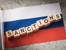 Извънредна среща в Брюксел: ЕС приема 21-вия пакет санкции срещу Русия, след като България оттегли възраженията си
