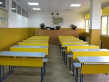 ����� ��� �� ��������������: ������� ��������� �� ���������� � ����� ����� ����