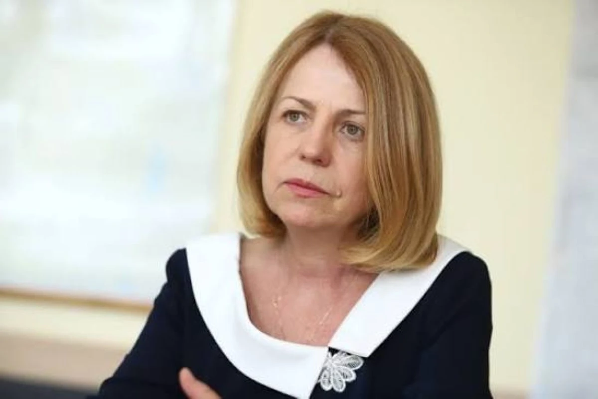 Депутатът от ГЕРБ СДС  ще представи в Народното събрание законопроект