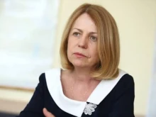 Образователните нужди на децата със СОП влизат на дневен ред в НС