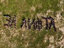 Туристически дружества от цялата страна подкрепиха модернизацията на лифта на Мальовица