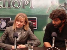 Бащата на убития Ангел: Надявам се на възмездие