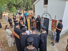 Възпоменателни прояви в Стара Загора за жертвите на една от най-трагичните страници в българската история