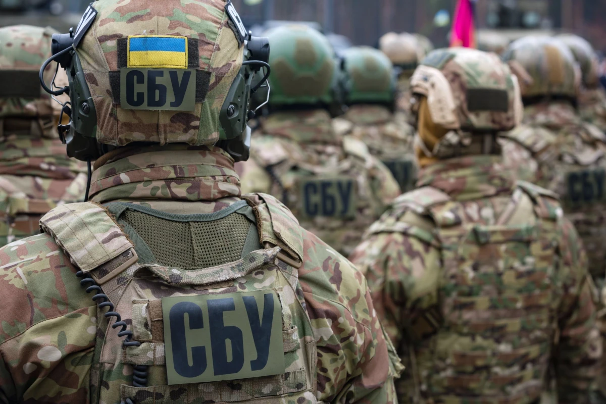 Ефектните атаки в дълбочина на Русия както и целенасочените убийства